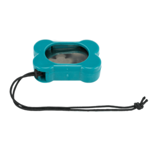 Trixie Basic Clicker