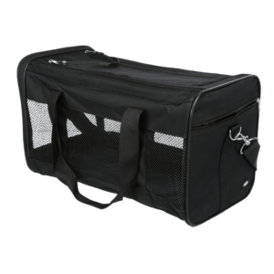 Trixie Borsa Ryan, zaino trasportino per cani e gatti,