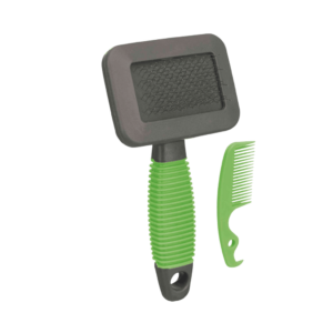 Trixie Cardatore Morbido,