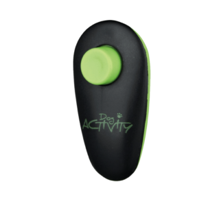 Trixie Clicker da dito