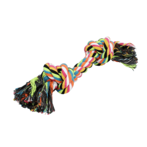 Trixie Cotonosso Multicolor