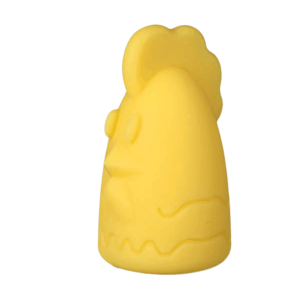 Trixie Gioco Pulcino