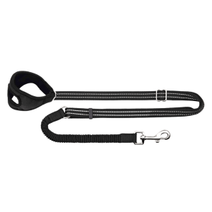 Trixie Guinzaglio per jogging,