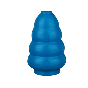 Trixie Jumper in gomma