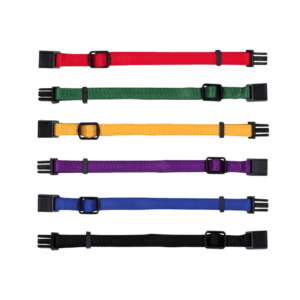 Trixie Junior Set Collari Cuccioli