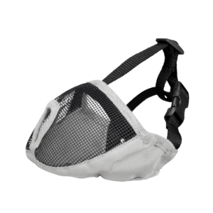 Trixie Museruola Bulldog Inglese