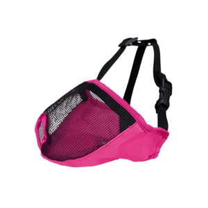 Trixie Museruola Muso Corto