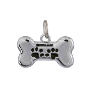 Trixie Porta Indirizzo Fancy,