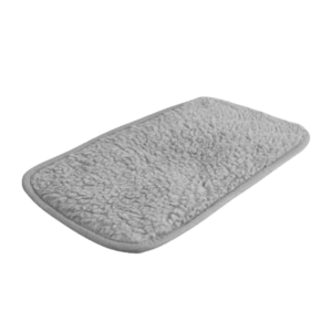 Trixie Tappetino Antiscivolo