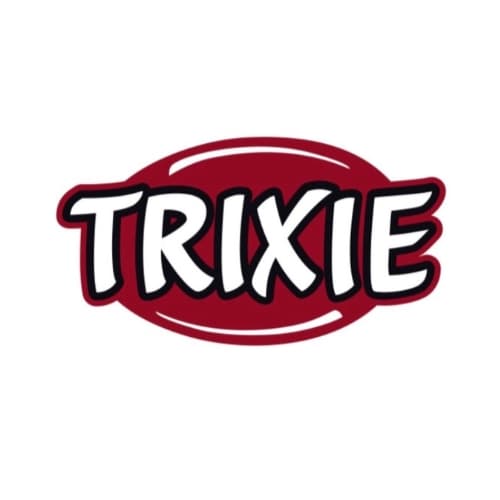 TRIXIE