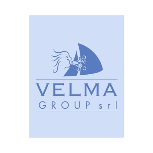 Velma Group