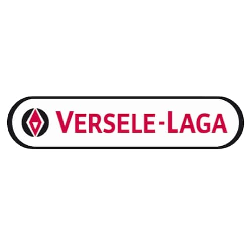 Versele-Laga