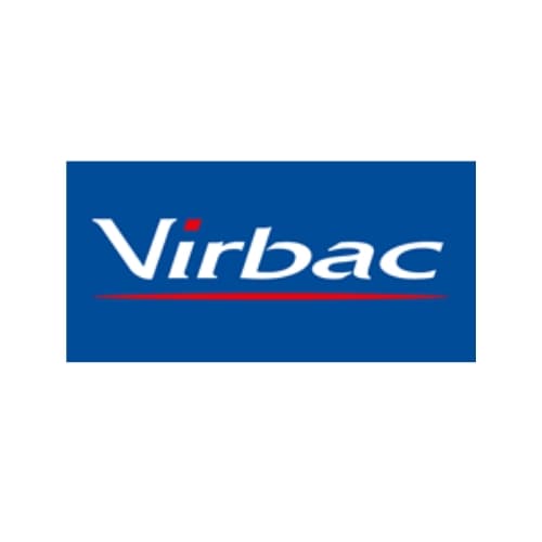 Virbac