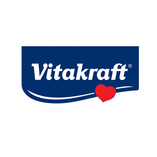 Vitakraft