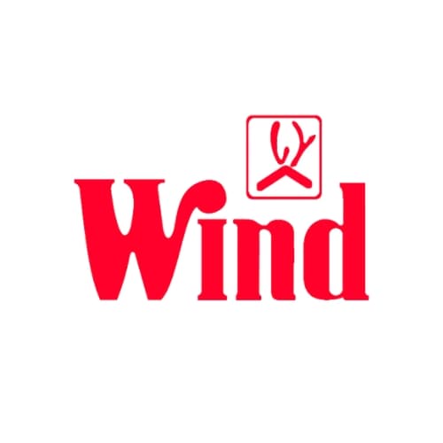 Wind