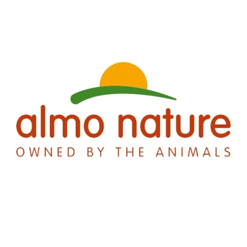 Almo Nature