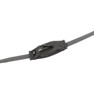 Distributore di sacchetti igienici, Trixie,