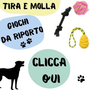 Ecco I Migliori Giochi Per Cani Un Mondo di Divertimento giochi per cani giochi da riporto giochi per il tira e molla