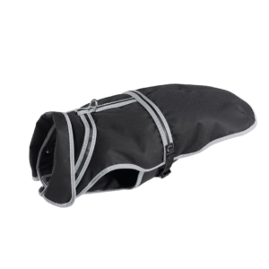 Ferplast Impermeabile Techno, Ferplast,