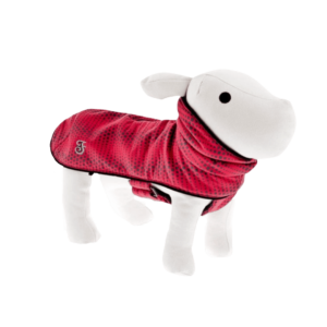 Ferribiella Cappotto Air Coat, Ferribiella,