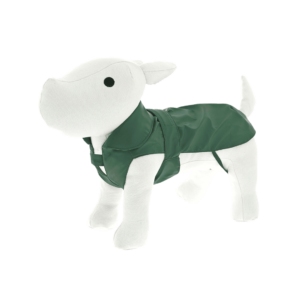 Ferribiella Impermeabile Pocket Raincoat, Impermeabili Ferribiella, Ferribiella,