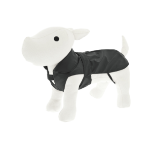 Ferribiella Impermeabile Pocket Raincoat Nero, impermeabili Ferribiella, Ferribiella,