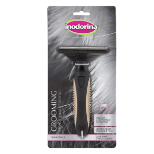 Inodorina Deshedder L