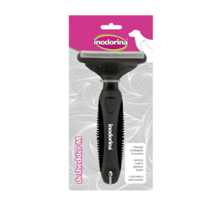Inodorina Deshedder M