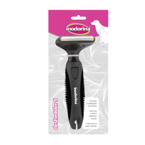Inodorina Deshedder S