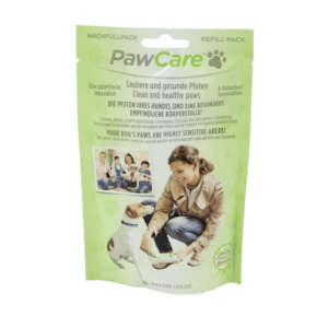 PawCare Refill Pack