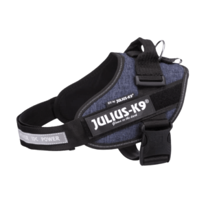 Pettorina Julius K-9 Jeans