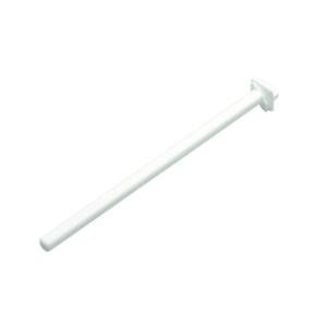 Posatoio per uccelli,