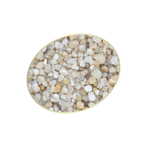 Prodac Quarzo Rosella, substrato per acquario.