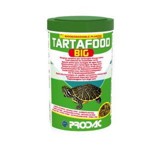 Prodac TartaFood Big