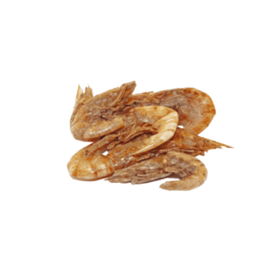 Prodac TartaFood Big Cibo per tartarughe