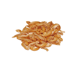 Prodac TartaFood Gammarus