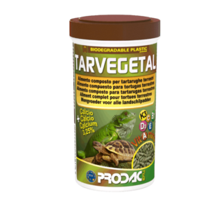 Prodac Tarvegetal