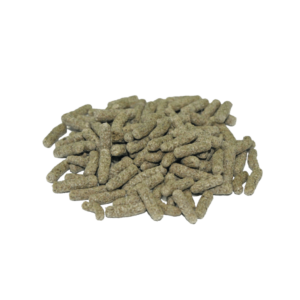 Prodac Tarvegetal Sticks