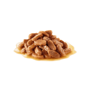 Royal Canin Adult Sterilised Gravy