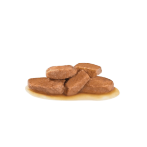 Bocconcini royal canin, umido royal canin, royal canin satiery weight management, royal canin fettine in salsa,