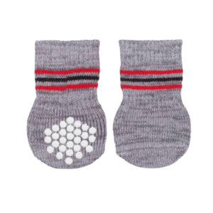 Trixie Calze per cani