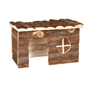 Trixie Casetta Jerrik