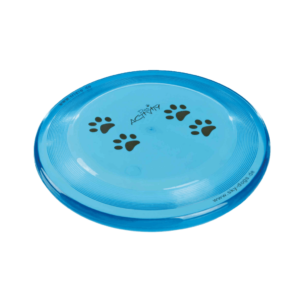 Trixie Dog Activity Disc