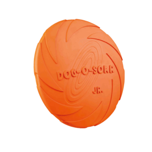 Trixie Dog Disc