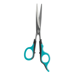 Trixie Forbici, Trixie,