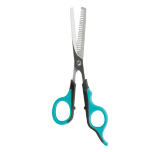 Trixie Forbici Dentate, Trixie,
