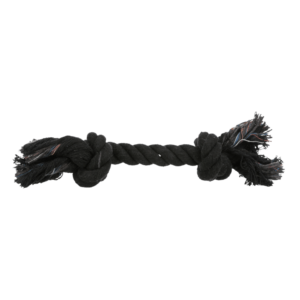 Trixie Gioco Corda Medium