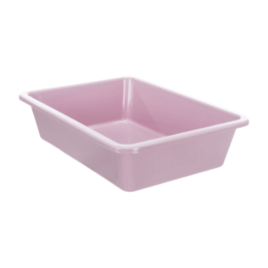 Trixie Junior Cassetta igienica Kitty, Trixie,