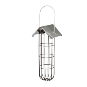 Trixie Mangiatoia per palle di grasso