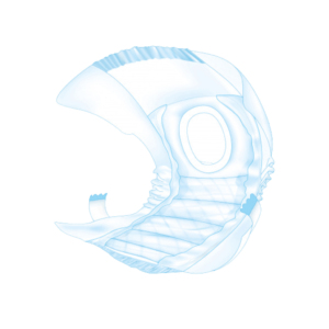 Pannolini per cani femmine, pannolini per cani in calore, pannolini trixie per cagne,